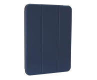 Pipetto Origami No7 Tri-Folio Case iPad (A16) / iPad (2022) dark blu - 1472785 - zdjęcie 3
